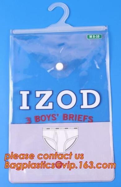 Bags For Hair Extensions Brazilian Human Hair Sew In Weave  Hair Extension package Hanger Bags With Logo