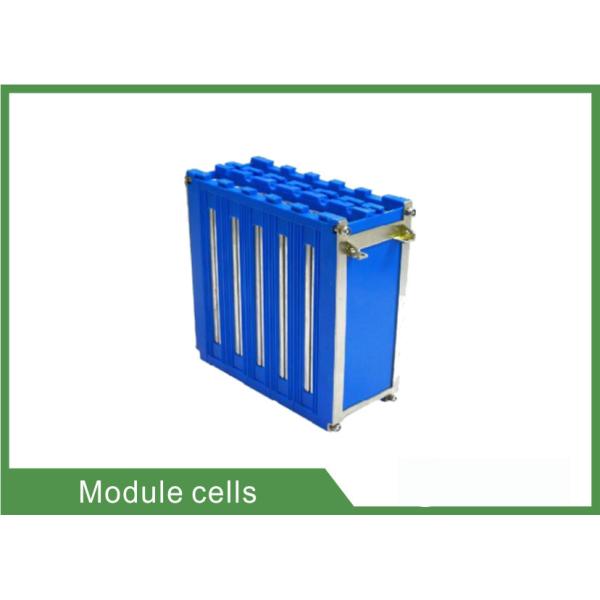 Customized Lithium Battery Module , Battery Backup Module Flexible Assembly