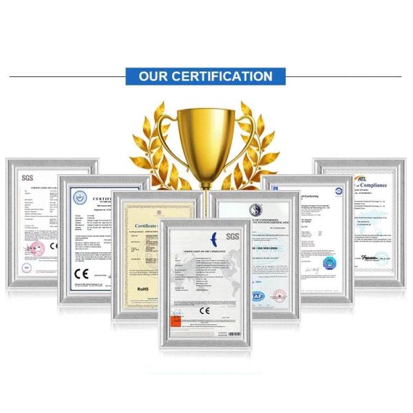 2000 Вт портативный парник для одежды без приложения для быстрой глажки одежды без морщин