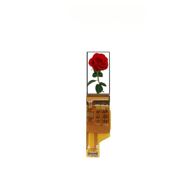 0.95