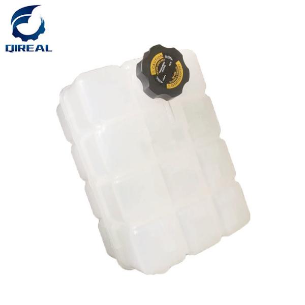 máquina escavadora Water Expansion Tank de 140k 120k 277-4837