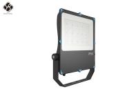 IP67 13000lm 130LM/W SMD3030 Holofotes LED ao ar livre