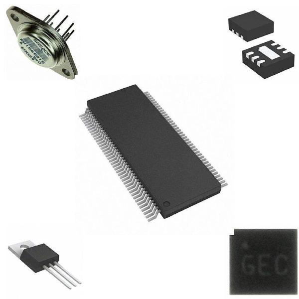 PO40G-LPR(LD)-SMT02(40)