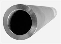 ASTM A403 WP317 / 317L 347 Stainless Steel Tee / Stainless Steel Equal Tee