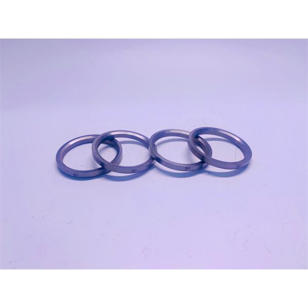 Cummins Seat Ring In Valve