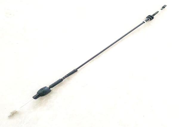 6mm Car Throttle Cable 92098806 Throttle Control Cables For Chevrolet Corsa
