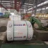 JIS G4305 SUS430 No. 4 Finish Anti-Finger Print 430 Stainless Steel Sheet with Laser Cutting