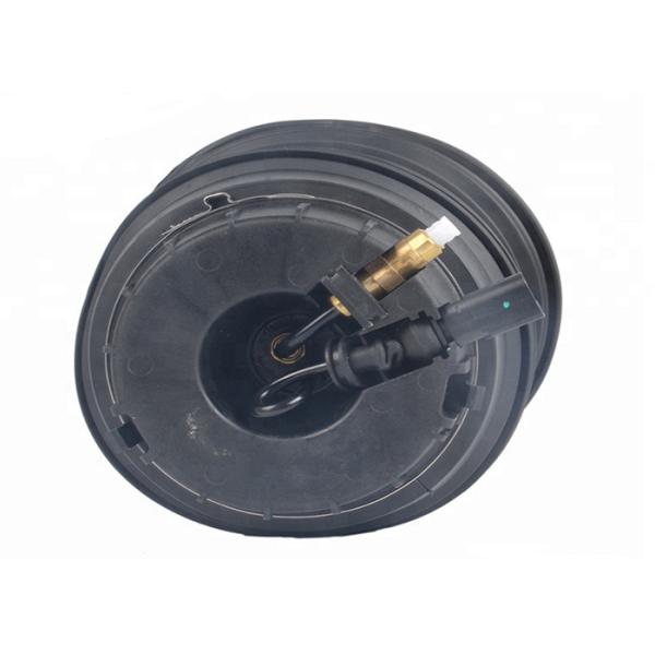 Porsche 97033353311 97033353312 Air Bag Shock Absorber