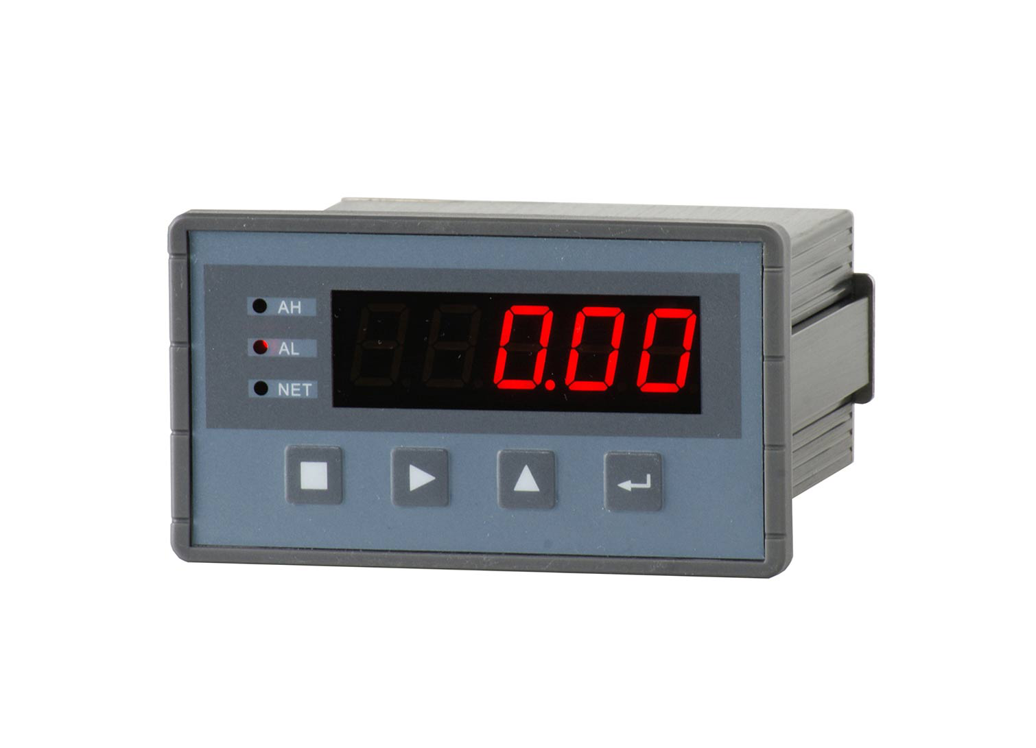 Регуляторы веся масштабов крана высокой точности мини, веся спичку Loadcell аппаратуры