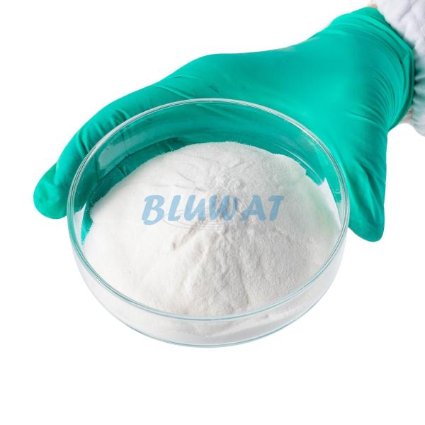 NSF Certified Aluminum Chlorohydrate ACH 23-25% Water Treatment