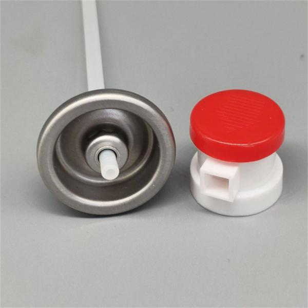 High-Pressure Anti-Clog Sock & Shoe Cleaning Valve for Daily Use Shoe and Sock Washing Valve 