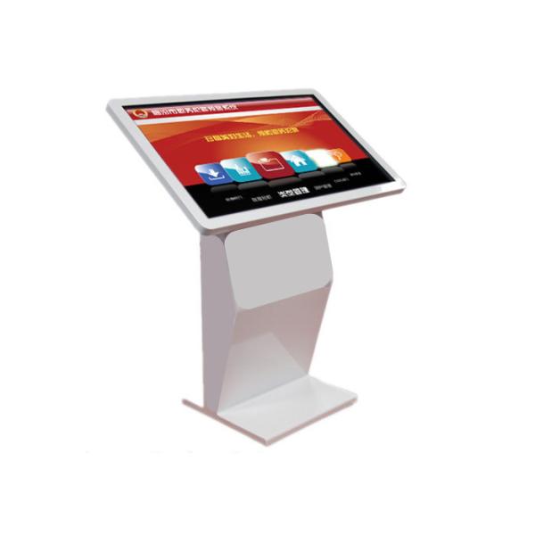 Напудрите Signage 4096*4096 цифров андроида Nits покрытия 1080P 500