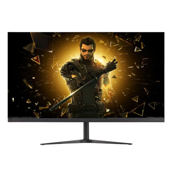 1800R 1MS 24 Inch 144hz Gaming Monitor