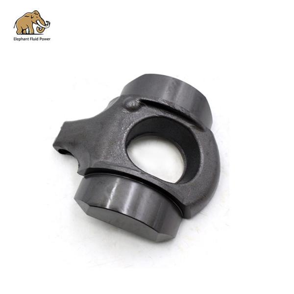  Hydraulic Piston Pump Parts 105-3635 1053635 Rotary Group