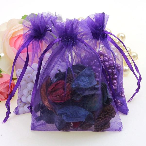 сумка ювелира мешка подарка сумки drawstring organza подарка цены по прейскуранту завода-изготовителя красивая дешевая