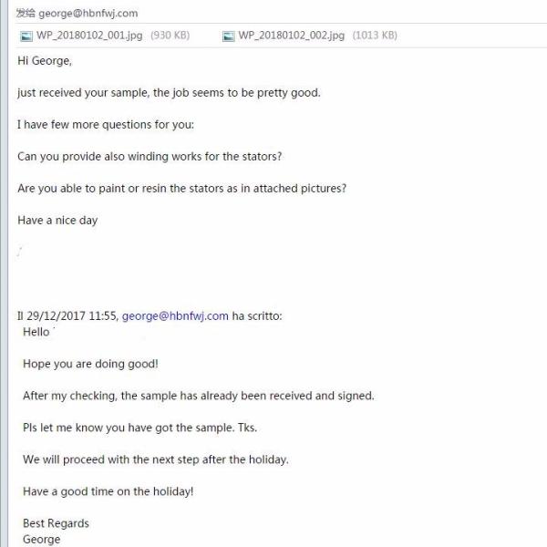 Peças de desenho profundo de aço inoxidável de molde a moagem personalizado com acabamento de espelho