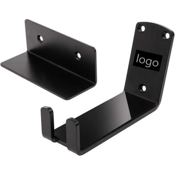 Односторонний бракет на стену Велосипедный носитель для буксировки автостоп экскурсий