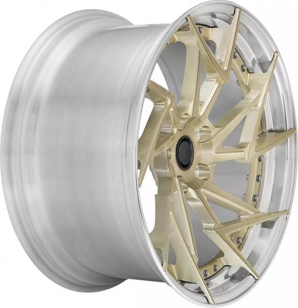 18 19 20 inch 5x115 5x100 5X120 concave Alloy Wheel 5x114.3,5x120 deep dish rims for bmw