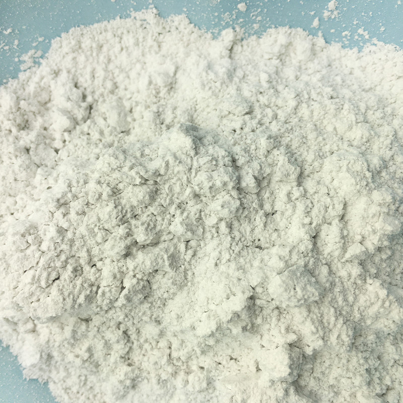Talcum Powder USP Standard White Color Mesh 100-325mesh for Pharmacy and Cosmetic
