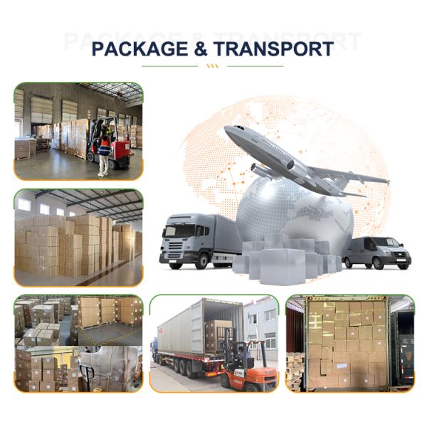 60207264 60207265 Air Compressor Engine Oil Filter Element for Universal Car Fitment