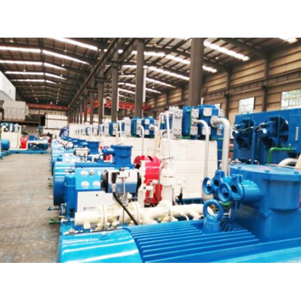 Sichuan Rongteng Automation Equipment Co., Ltd.