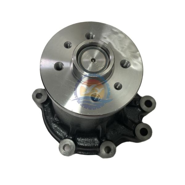 4HK1 Water Pump 8980388450 8-98038845-0 8980228721 for Isuzu 4HK1 Original Parts Water Pump