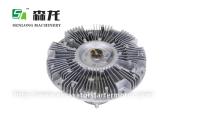 Embrayage de accouplement de refroidissement de fan de moteur pour Fendt 712 714 716 718 817 818 820, G718202040100 F931202040050 F931202040060