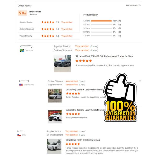 600 Mile Range BYD Song Plus Hatchback Электрические автомобили внедорожник