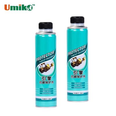 Reduces Friction Engine Oil Additive 350ml Wear Prevention Lubricant Additive