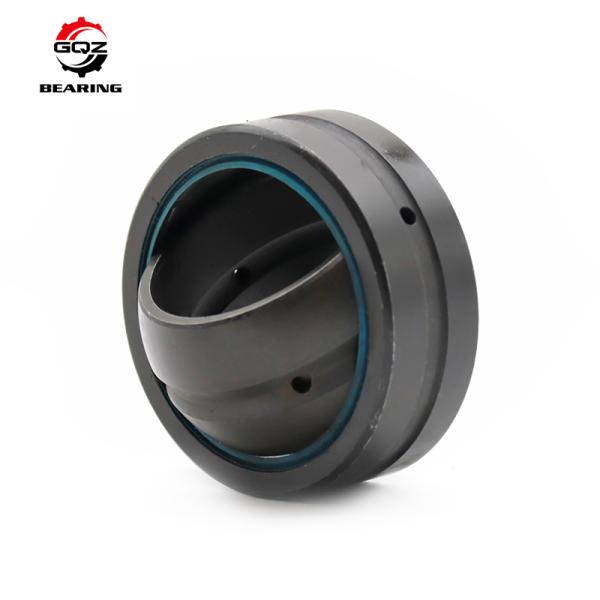 GE280ES‑2RS GQZ Self‑Lubricating Spherical Plain Bearing High Load For Hydraulic Cylinder Farm Equipment