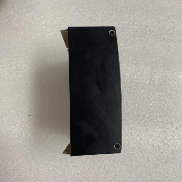 МОДУЛЬ 24VDC I/O BACHMANN DI0280 ЦИФРОВ ГАРАНТИЯ 1 ГОДА НОВАЯ