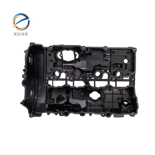 Engine Cylinder Head Cover 11127611278 For BMW 220i X1 Li Lix 25 3i B48 1112 7611 278