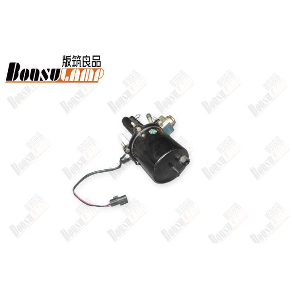 Brake Booster FSR 6HE1 ISUZU Truck Spares 1-47800413-0 1478004130