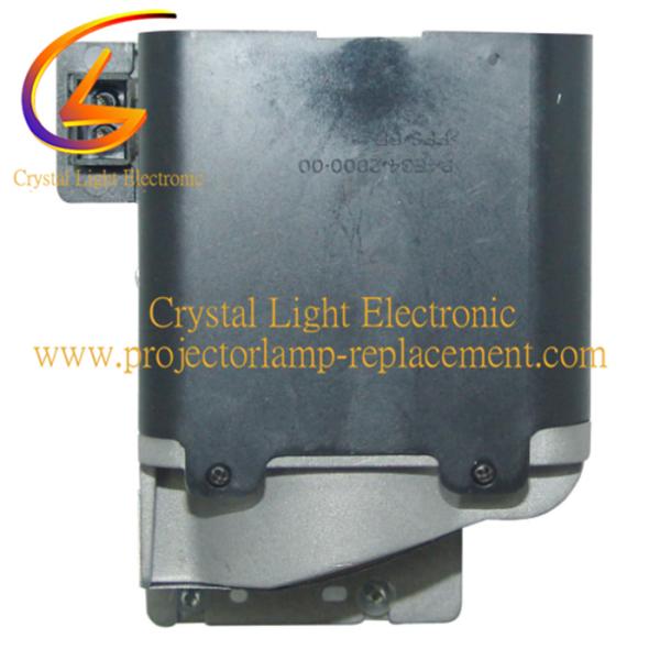 SP-LAMP-077 For Infocus Projector Lamp IN3924  IN3926