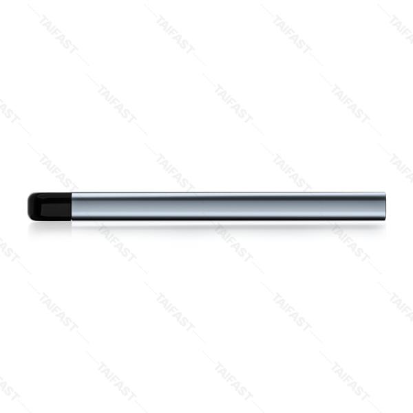 USB Desktop 120gb External Hard Disk USB 2.5inch 130*80*15mm