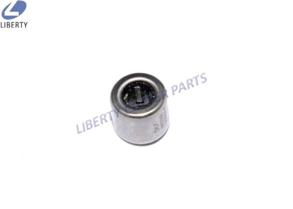 High Performance For  Cutter Parts , 103432A Needle Roller Bearing
