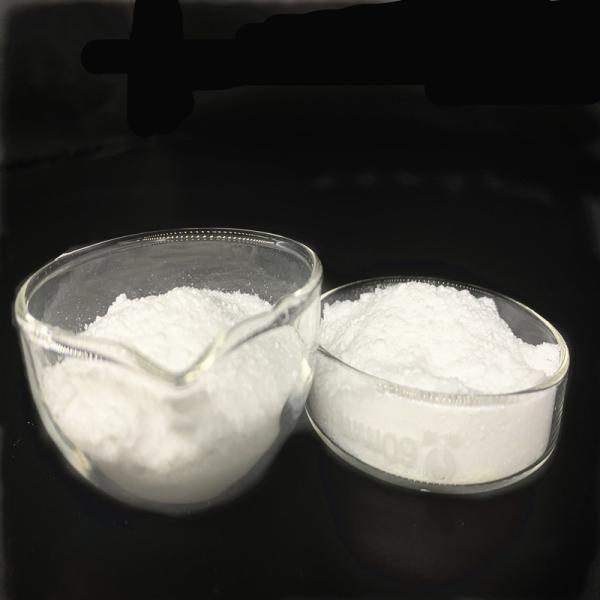 Отличное рассеивающее средство для промышленной краски