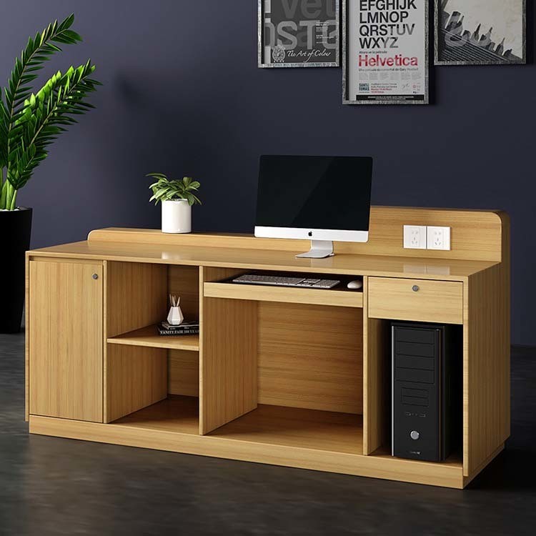 Retail Store Shop Display Counters for Commercial Furniture and Suggested Picture