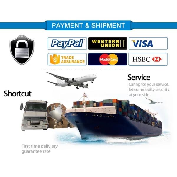 Sample Sachet Cosmetic Packaging Bag Gravure Printing FDA