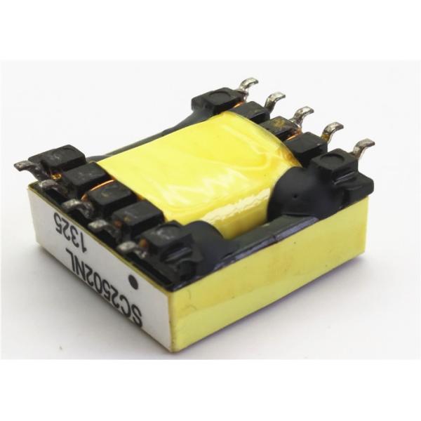 D1766-AL_ multiple output SMPS Flyback Transformer for Integrated Switching Regulator