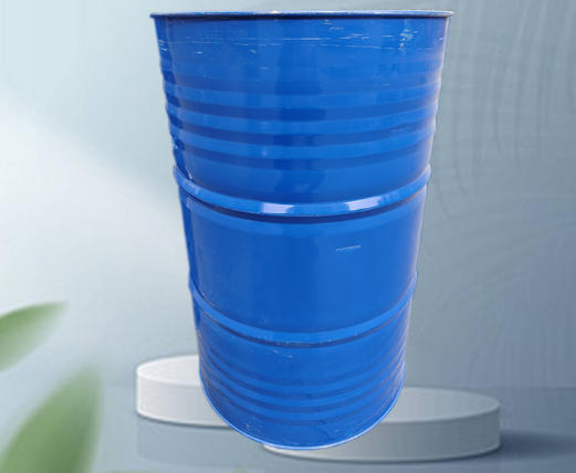 Free Flowing Triethylamine TEA with ≥99.7% Purity for Industrial Formulations and Surfactant Blends