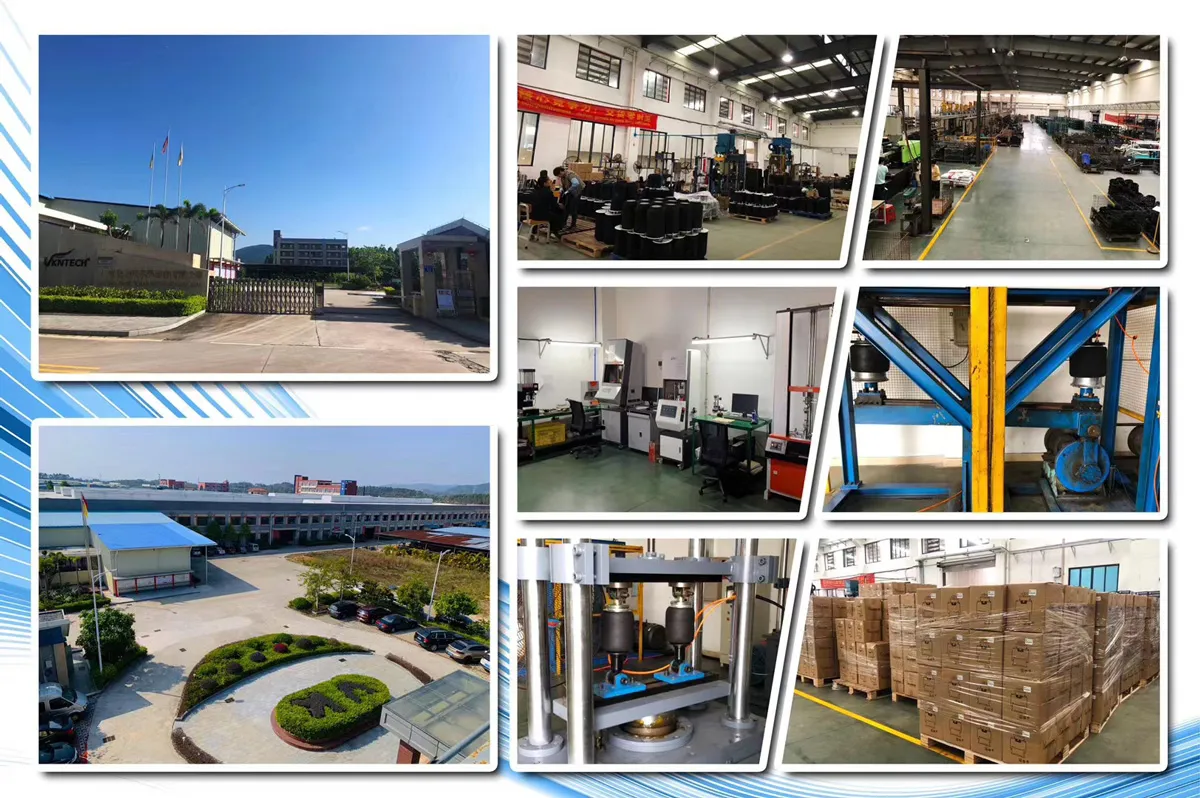 Для 2016-2020 годов F16 X6 Высокое качество, высокое качество переднего носа