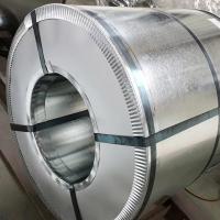 0,3 mm 0,5 mm 0,8 mm Bobina de aço galvalume Full Hard Iron GL Sheet Coil