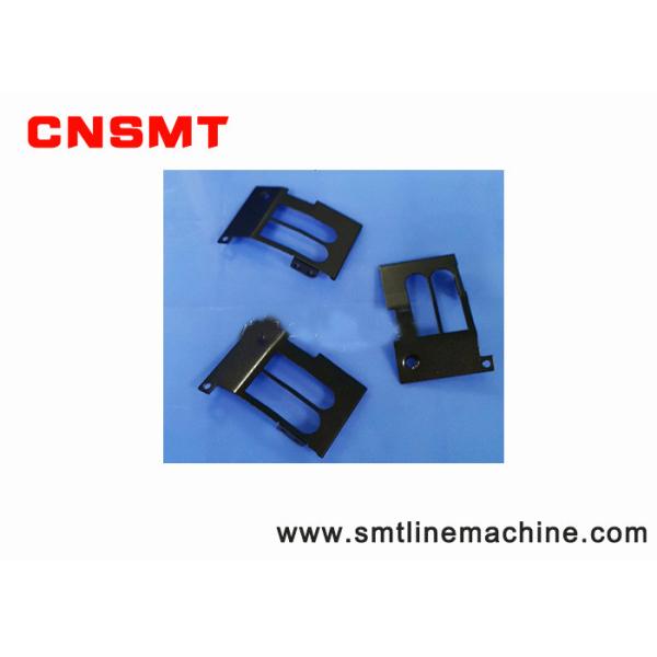 24本の32mm Feidaギヤ櫛n210158696ab