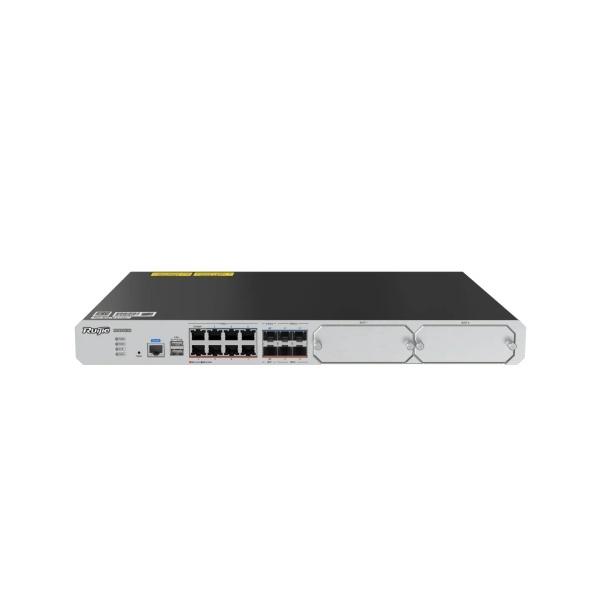 Firewall Ruijie RG-EG-E5120 para seguridad de red empresarial