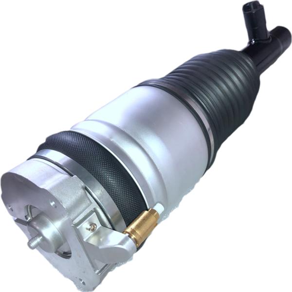 Front Left Right Air Shock Absorber Air Suspension Struts For VOLVO XC90 31451833 34