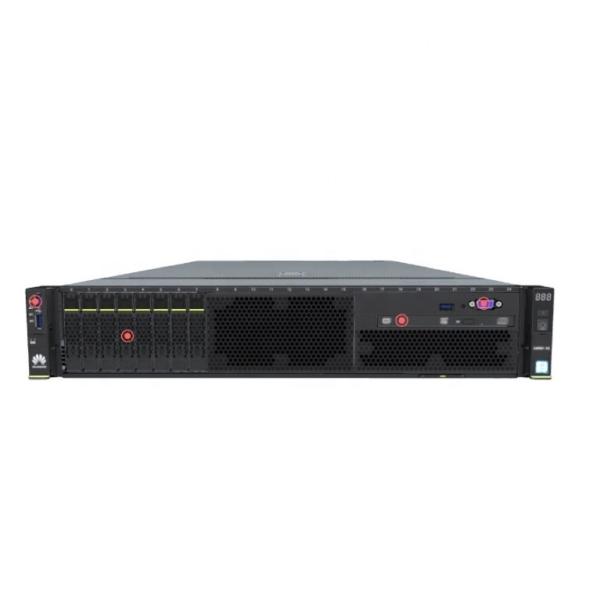 FusionServer Pro 2488H V5 Rack Server