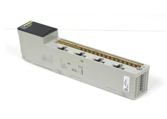 Module de comptage haute vitesse Schneider 140EHC10500, 100 kHz, 5 VCC, 35 kHz, 24 VCC, 5 canaux