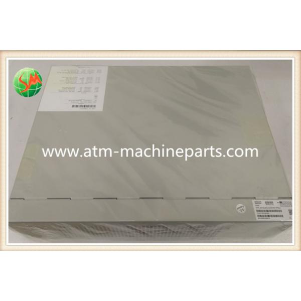 1750236953  Emb Swap PC A4 Dual Core E5300 01750236953 Wincor Cineo 4060 Atm Machine