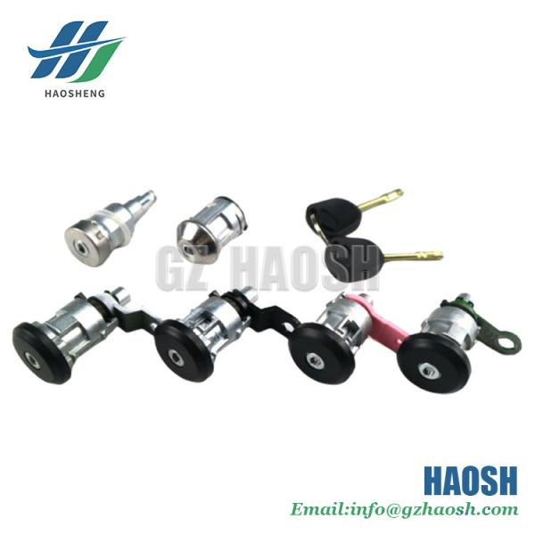 CC95VBB22050BG-N Полное автозамок для транзита